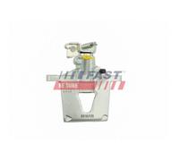 Pinza Freno Fast FT02007 per Ford