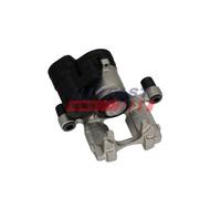 Pinza Freno Fast FT02422 per VW