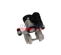 Pinza Freno Fast FT02423 per VW