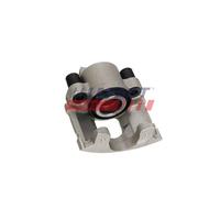 Pinza Freno Fast FT02478 per Ford Mazda