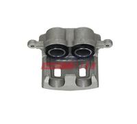 Pinza Freno Fast FT02592 per Ford Mazda