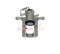 Pinza Freno Fast FT02994 per Opel Chevrolet General Motors