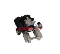 Pinza Freno Fast FT03390 per Ford