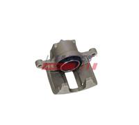 Pinza Freno Fast FT11647 per VW