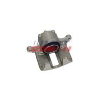 Pinza Freno Fast FT11648 per VW
