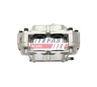 Pinza Freno Fast FT32102 per Iveco