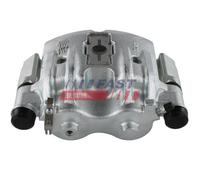 Pinza Freno Fast FT32107 per Fiat Iveco