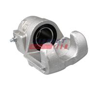 Pinza Freno Fast FT32118 per Fiat VW