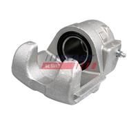 Pinza Freno Fast FT32119 per Fiat VW