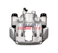 Pinza Freno Fast FT32165 per Citroën Fiat VW