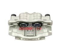 Pinza Freno Fast FT32169 per Fiat Iveco