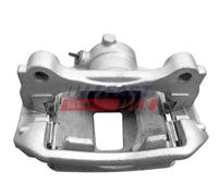 Pinza freno FAST FT32176