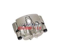 Pinza Freno Fast FT32182 per Fiat Iveco Nissan