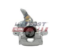 Pinza Freno Fast FT32184 per Nissan Opel Renault Vauxhall