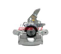 Pinza Freno Fast FT32185 per Nissan Opel Vauxhall Renault