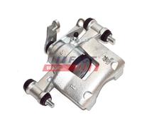Pinza Freno Fast FT32189 per Opel Renault