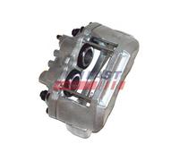 Pinza Freno Fast FT32190 per Iveco