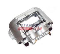 Pinza Freno Fast FT32191 per Iveco