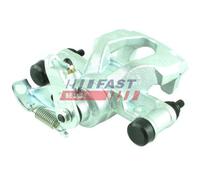 Pinza Freno Fast FT32193 per Nissan Opel Renault