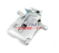 Pinza Freno Fast FT32517N per Nissan Opel Vauxhall Renault