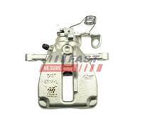 Pinza freno FAST FT32816