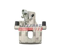 Pinza Freno Fast FT32824 per Ford Mazda Volvo