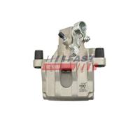 Pinza Freno Fast FT32825 per Ford Mazda