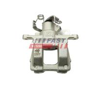 FAST FT32840 Pinza freno