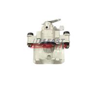 Pinza Freno Fast FT32852 per Fiat Iveco Opel