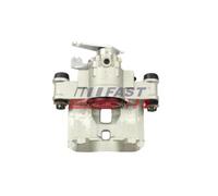 Pinza Freno Fast FT32853 per Fiat Iveco Opel