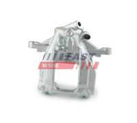 Pinza freno FAST FT33508