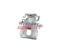 Pinza Freno Fast FT33510 per Ford