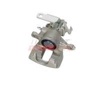 Pinza Freno Fast FT33511 per Ford