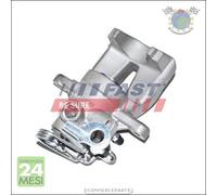 Pinza freno Fast Posteriore Dx Destro per FIAT MULTIPLA STILO