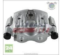 Pinza freno Fast Posteriore Dx Destro per IVECO DAILY III II