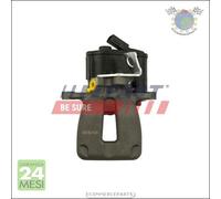 Pinza freno Fast Posteriore Sx Sinistro per VW PASSAT (3C5) (3C2)