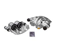 Pinza Freno Faustsattel 2 Piston Ø 48 Mm HELLA Per Altri RENAULT MASTER