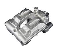 Ferdinand Bilstein Pinza freno 178068 Posteriore SX 1 pistone per BMW X1/Serie 1/Serie 3