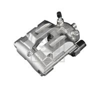 FEBI BILSTEIN 178069 Pinza freno