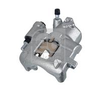 FEBI BILSTEIN 178115 Pinza freno