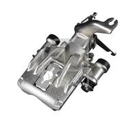 Pinza freno FEBI 178180 per NISSAN