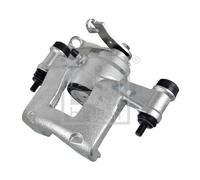FEBI BILSTEIN Pinza freno 179246 - Posteriore sinistra per Renault Master III, Opel/Vauxhall Movano