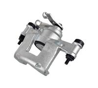Pinza freno FEBI 179246 per RENAULT MASTER III Furgone (FV) 2.3 2016-2021