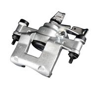 Pinza freno FEBI 179247 per RENAULT MASTER III Furgone (FV) 2.3 2016-2021