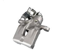 Pinza freno FEBI 180304 per HYUNDAI i30 (GD) 1.6 2012-2016