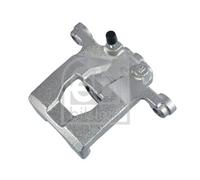 FEBI BILSTEIN Pinza freno 181148 posteriore sinistra per Nissan Qashqai