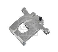 FEBI BILSTEIN 181149 Pinza freno