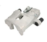 Pinza freno FEBI 181963 per CITROEN C5 III (RD_) 3 2008-201