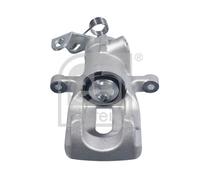 Pinza freno FEBI 182273 per PEUGEOT 308 SW I (4E_, 4H_) 2 2007-2012