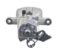 Pinza freno FEBI 182274 per PEUGEOT 308 SW I (4E_, 4H_) 2 2007-2012